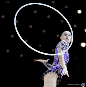 sr q christie louise gbr ph simone ferraro sfa05494 copia